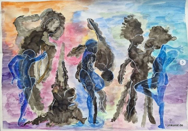 Bild