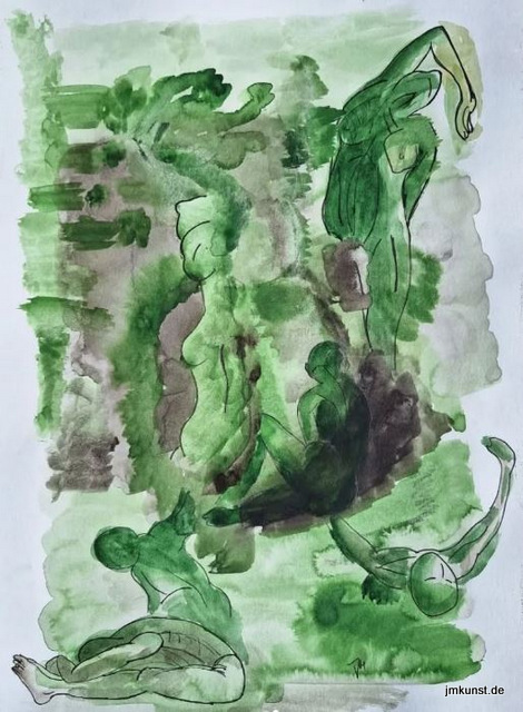 Bild