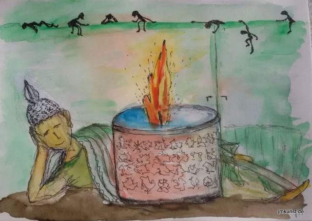 Aquarell