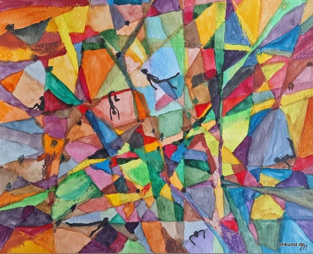 Bild