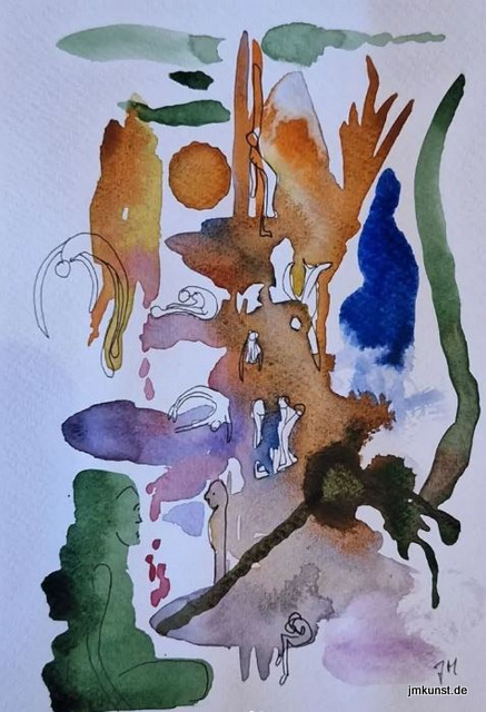 Bild